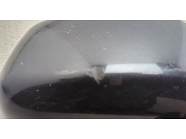 Зеркало боковое  Opel Antara 2006-2015  правое           4808111, 93744176