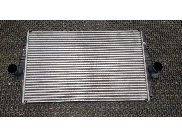 Интеркулер Volvo XC70 2002-2007 2.4 31274554