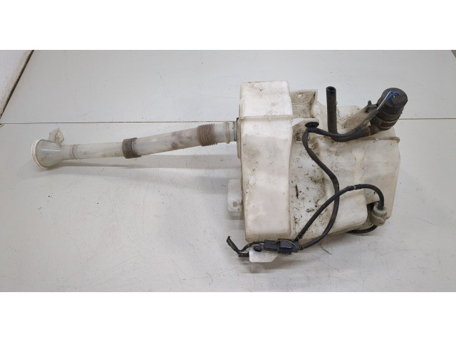 Бачок омывателя Citroen C-Crosser 2007-2013