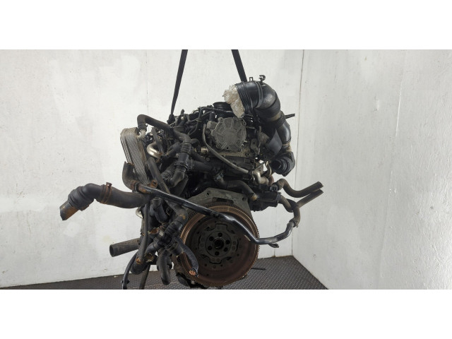 Генератор Audi Q3 2011-2018