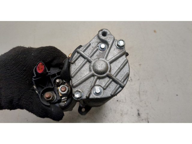 Стартер  Ford Kuga 2008-2012   1376305, 6G9N11000FA   