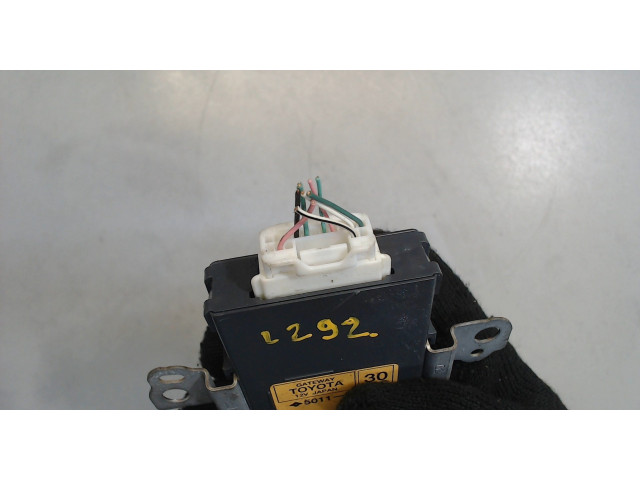 Блок комфорта Lexus GS 2011-2015 8910030100