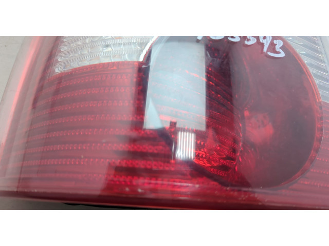 Задний фонарь     3B9945095AA     