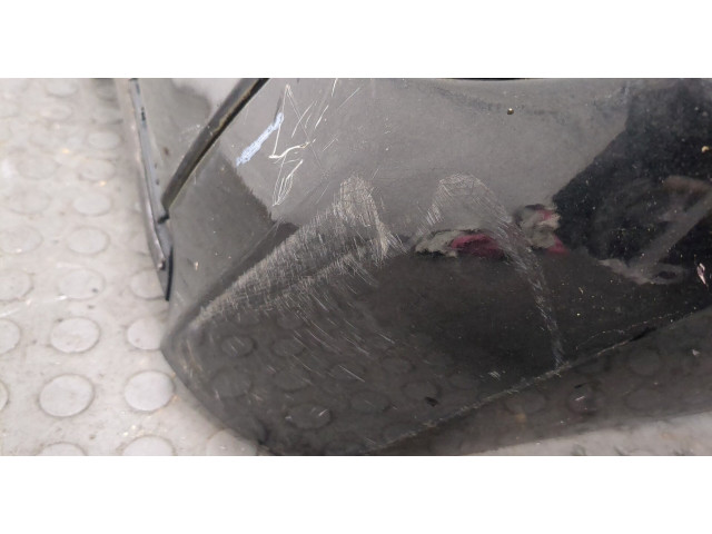 Бампер Audi Q3 2011-2014 передний