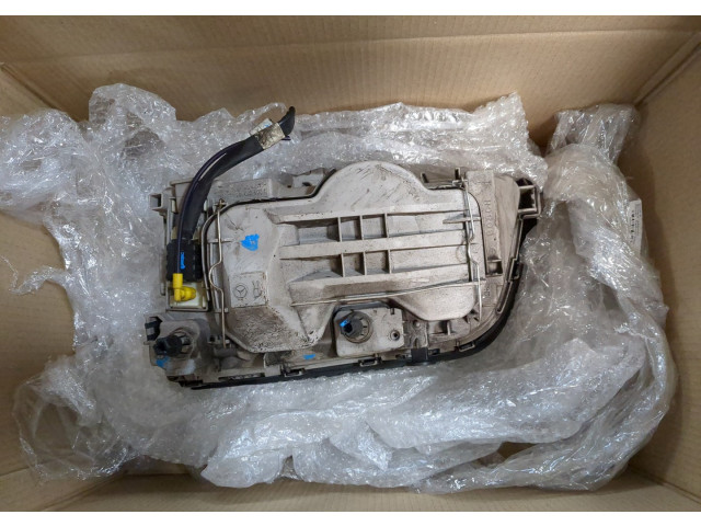 Фара передняя  Mercedes C W202 1993-2001 правая 