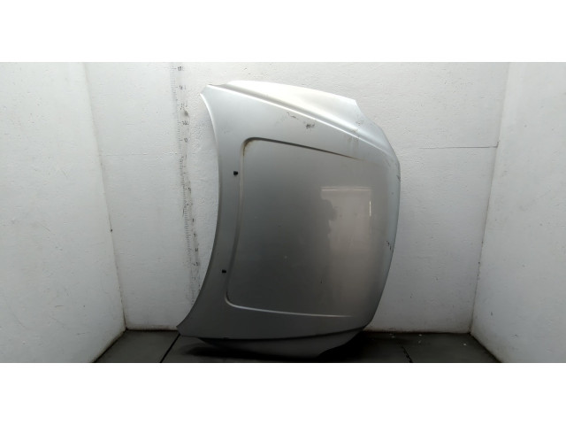 Решетка радиатора  Volvo XC90 2002-2014          