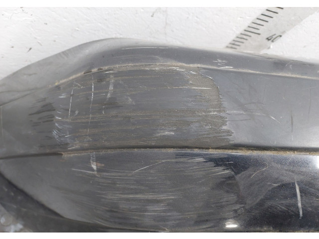 Бампер  Lancia Kappa 1994-2000 передний   