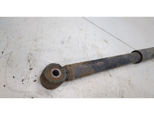 Стойка амортизатора  Dacia Logan 2004-2012 6001549248     