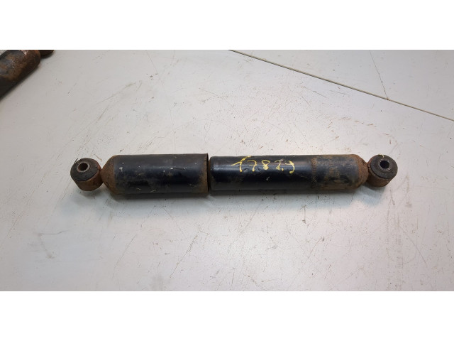 Стойка амортизатора  Acura MDX 2001-2006      