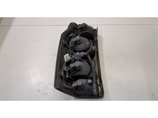 Задний фонарь     55157026AF     