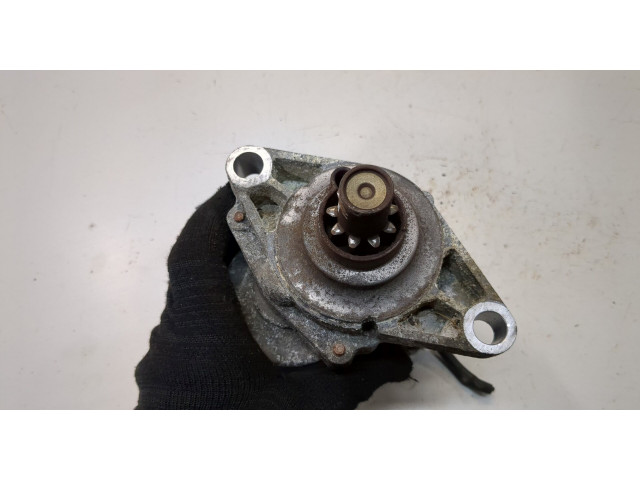 Стартер Acura MDX 2001-2006 3.5