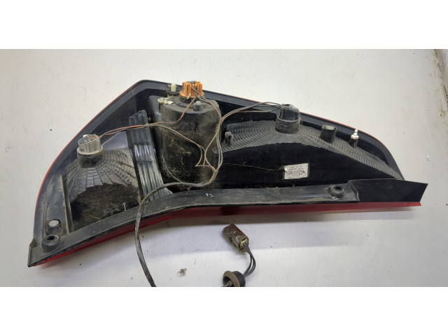 Задний фонарь     3565051K10     