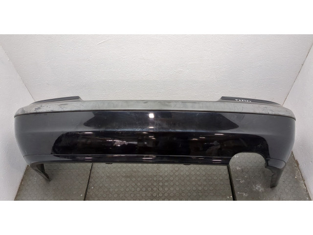 Бампер Volvo S40 / V40 1995-2004 задний