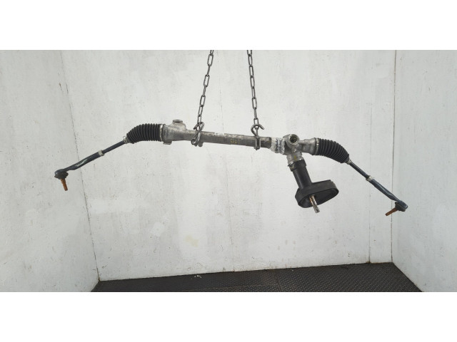 Рейка рулевая без г/у Mazda 3 (BP) 2019-2025