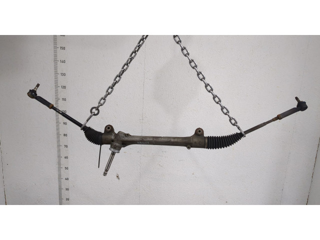 Рейка рулевая без г/у Pontiac Vibe 2 2008-2010