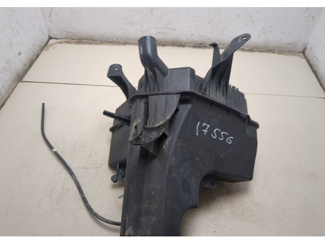 Бачок омывателя  Infiniti JX 2012-2014 289103JM0   