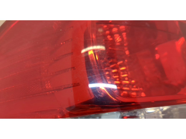 Задний фонарь 1K9945095C