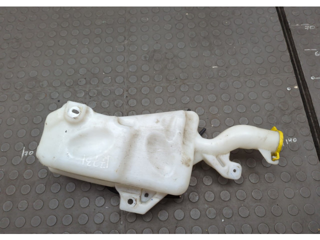 Бачок омывателя  Jeep Compass 2017-2021    