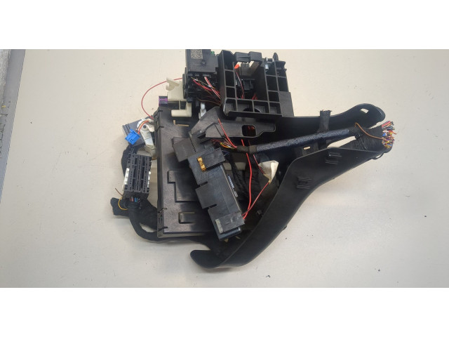 Блок предохранителей Volkswagen Jetta 7 2018-2024 5Q1941395