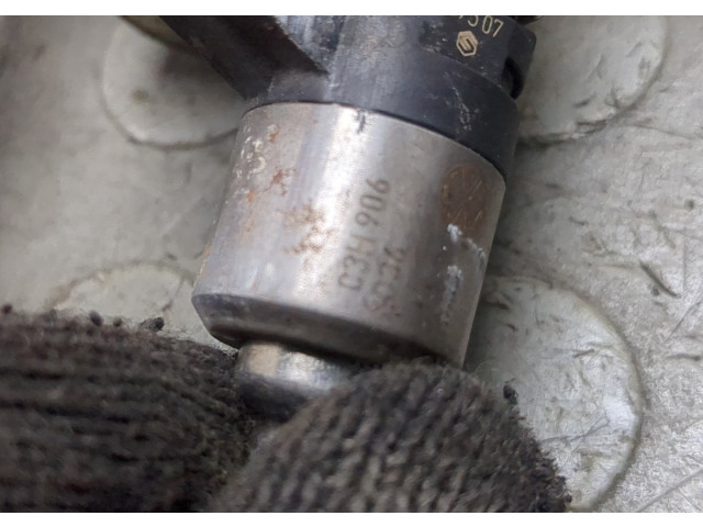 Форсунка топливная Volkswagen Touareg 2007-2010 03H906036, 03H906036A, 03H133317B, 03H133316A