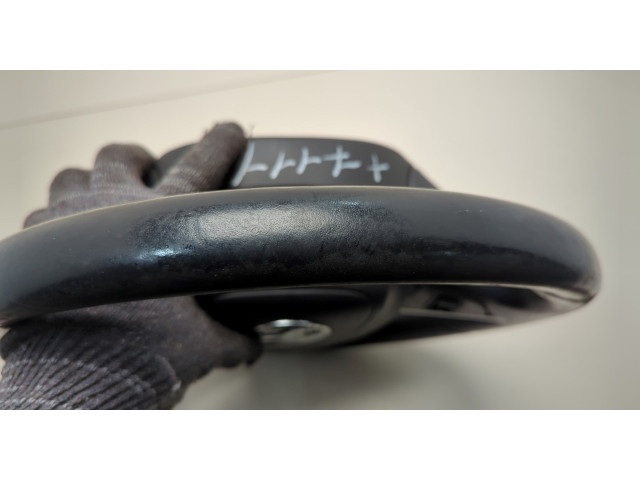 Руль  Opel Astra J 2010-2017           