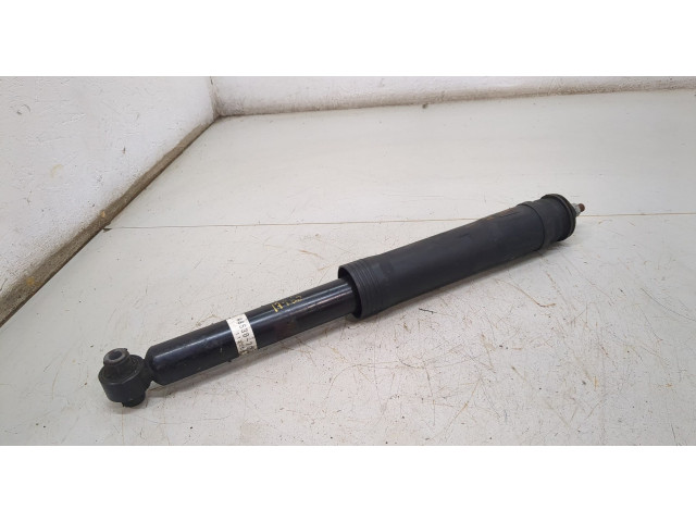 Стойка амортизатора  Lexus CT 2010-2014 4853079065     