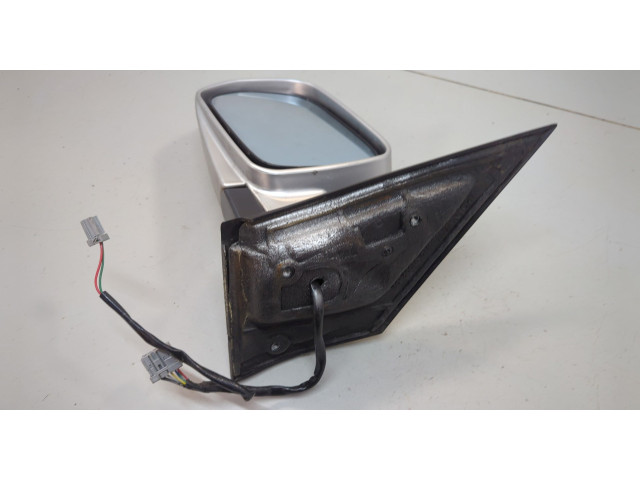 Зеркало боковое  Acura MDX 2001-2006  левое           