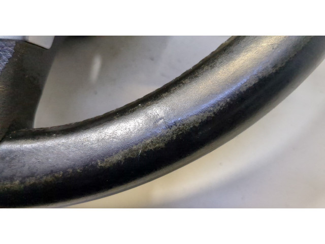 Руль  Volkswagen Passat 7 2010-2015 Европа           3C8419091BE