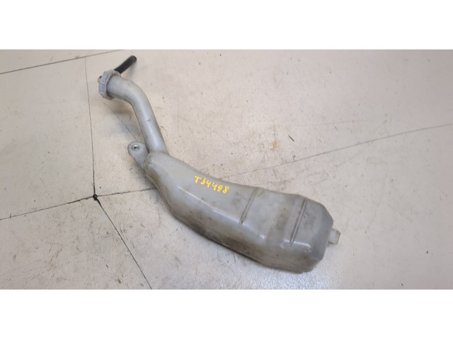 Бачок расширительный Honda Civic 2006-2012 19101RSAG00 1.8