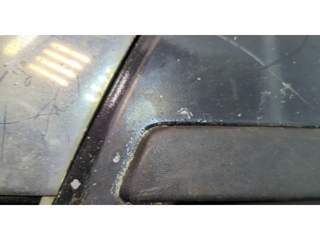 Бампер  Volkswagen Passat 6 2005-2010 передний   