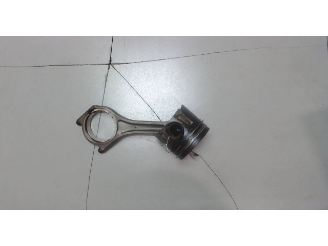  Поршень  Jaguar XF 2007–2012       