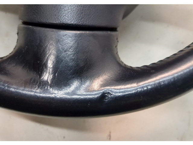 Руль  Mitsubishi Colt 2002-2012           