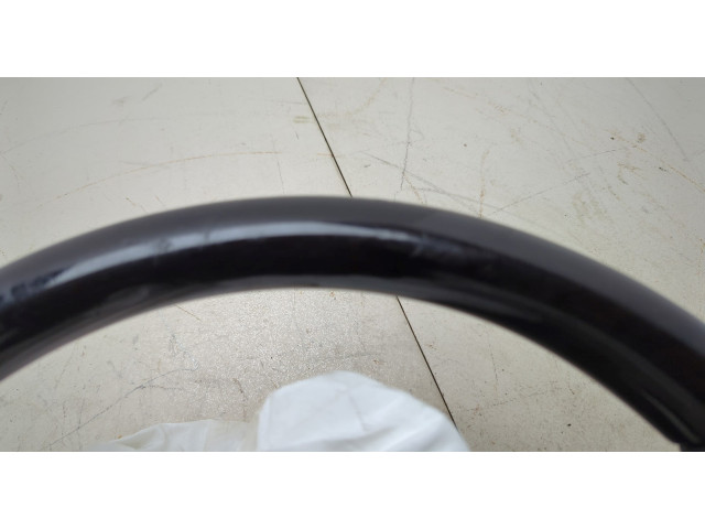 Руль  Lexus GS 2011-2020           