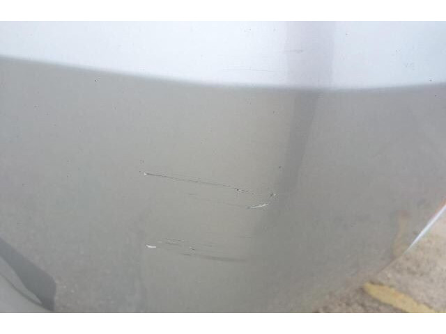 Стартер Jeep Grand Cherokee 2004-2010 3