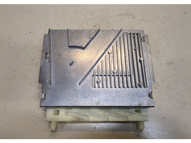 Блок управления АКПП / КПП  Volvo S60 2000-2009     