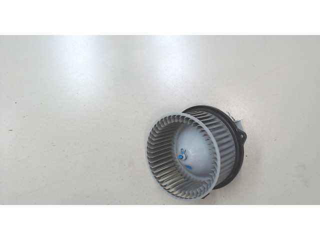 Моторчик печки Mazda CX-5 2012-2017 872700069 872700069