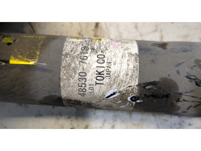 Стойка амортизатора Lexus UX 2018-2023