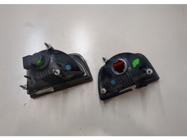 Задний фонарь     92244325, 92244320   Chevrolet Camaro 2009-2013 