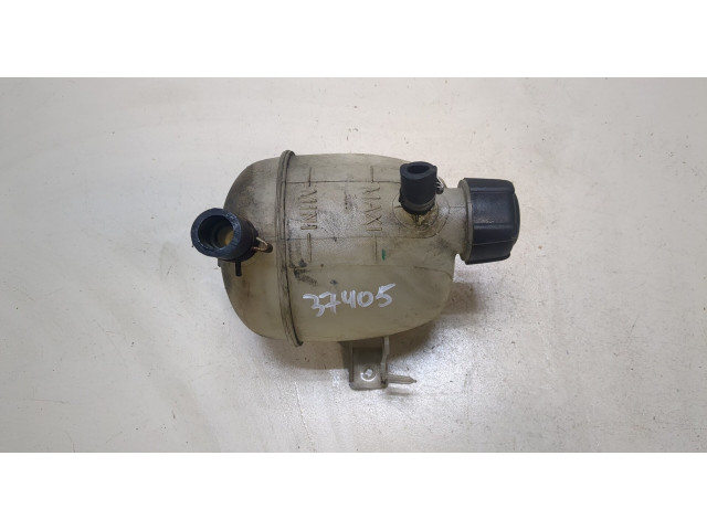 Бачок расширительный  Dacia Logan 2004-2012     1.5