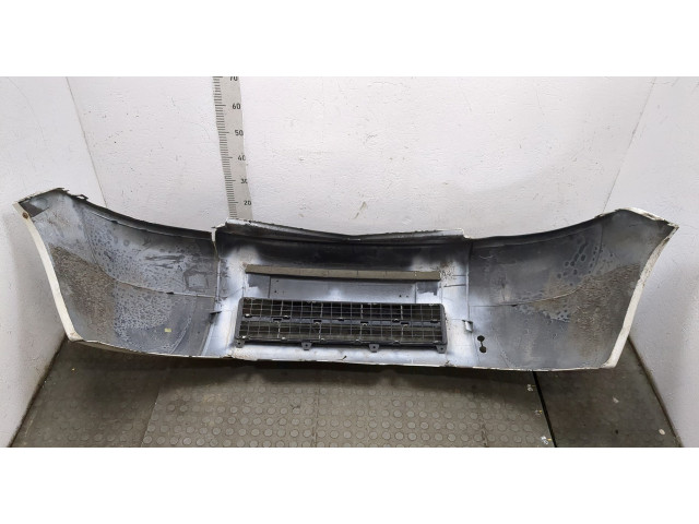 Бампер  Citroen Berlingo 2002-2008 передний   7401W7, 9643802277, 7414CT