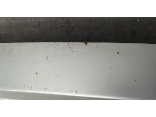 Замок багажника Skoda Fabia 1999-2007