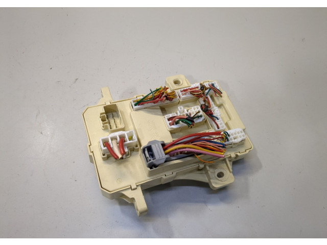 Блок предохранителей  KIA Cerato 2009-2013      91950h5101009a06001    2