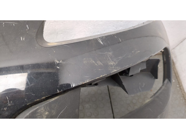 Бампер Citroen C4 Cactus передний