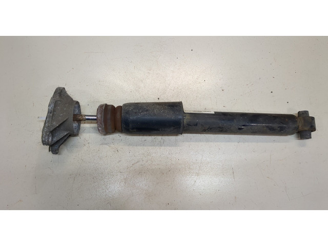 Стойка амортизатора BMW 1 F20, F21 2011-2019 1.6 дизель