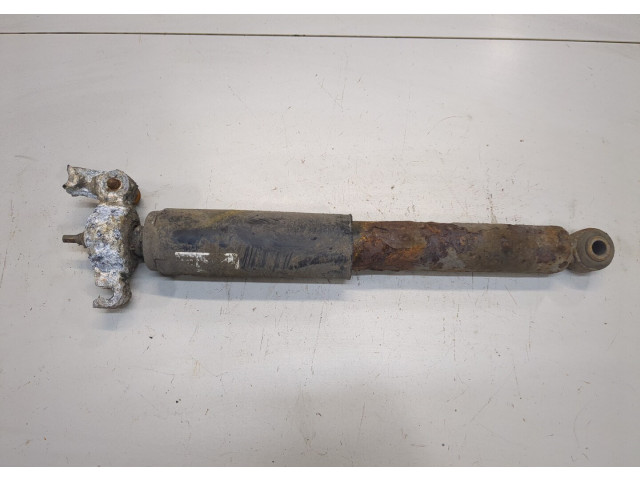 Стойка амортизатора  Saab 9-3 2002-2007 31290276, 31201047, 31201049, 31255916    1.9  дизель