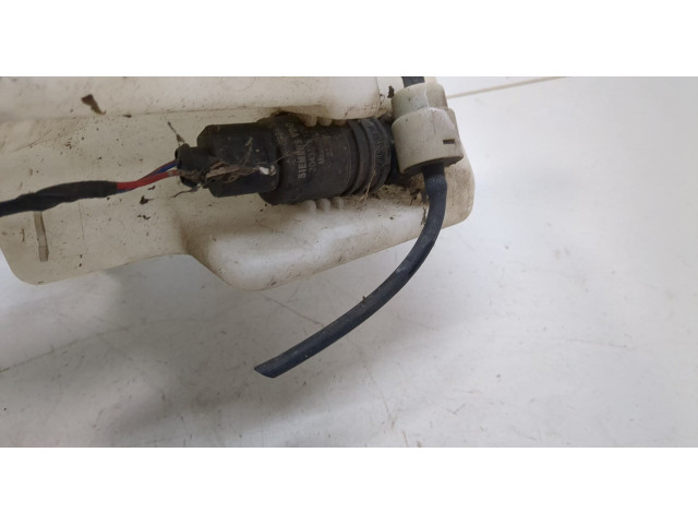 Бачок омывателя Citroen C-Crosser 2007-2013