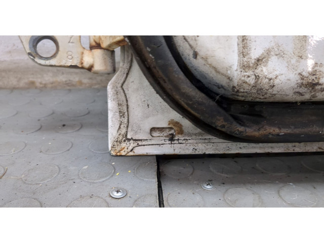 Моторчик заднего дворника Mitsubishi Pajero 1982-1991