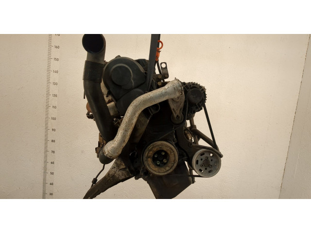  Турбина  Volkswagen Transporter 5 2003-2015             