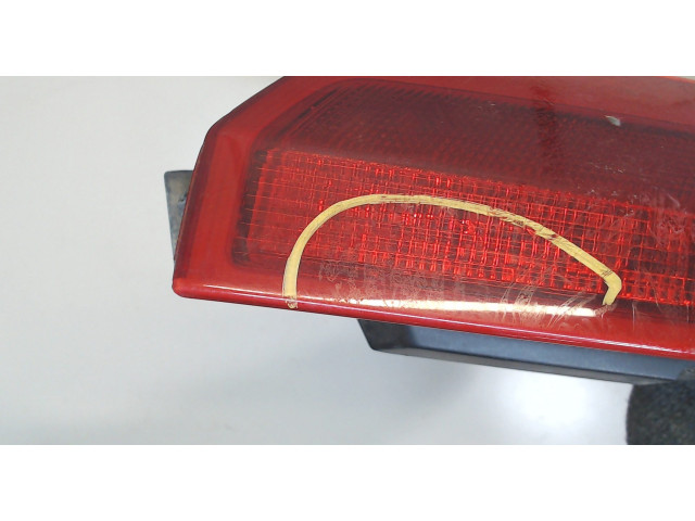 Задний фонарь     30678220   Volvo XC90 2002-2006 