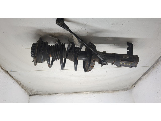 Стойка амортизатора GMC Terrain 2017-2024 84230331